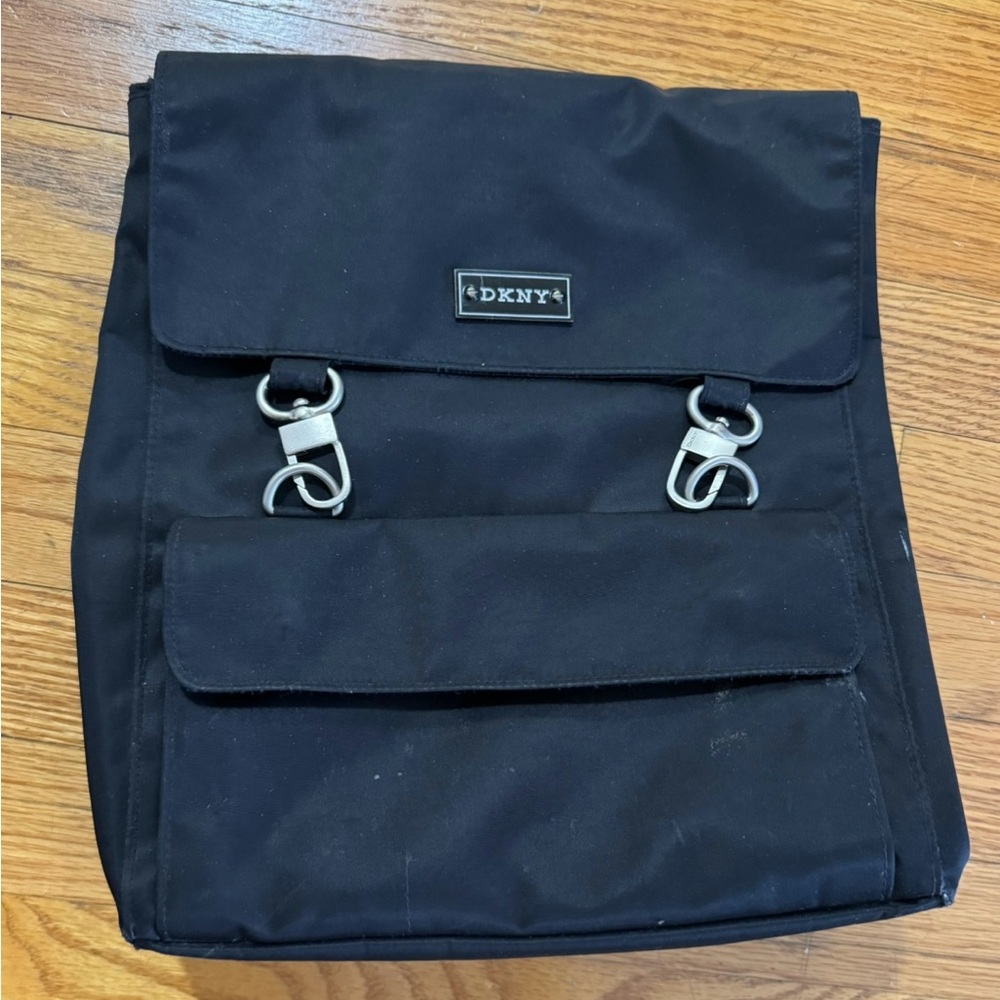 DKNY Backpack